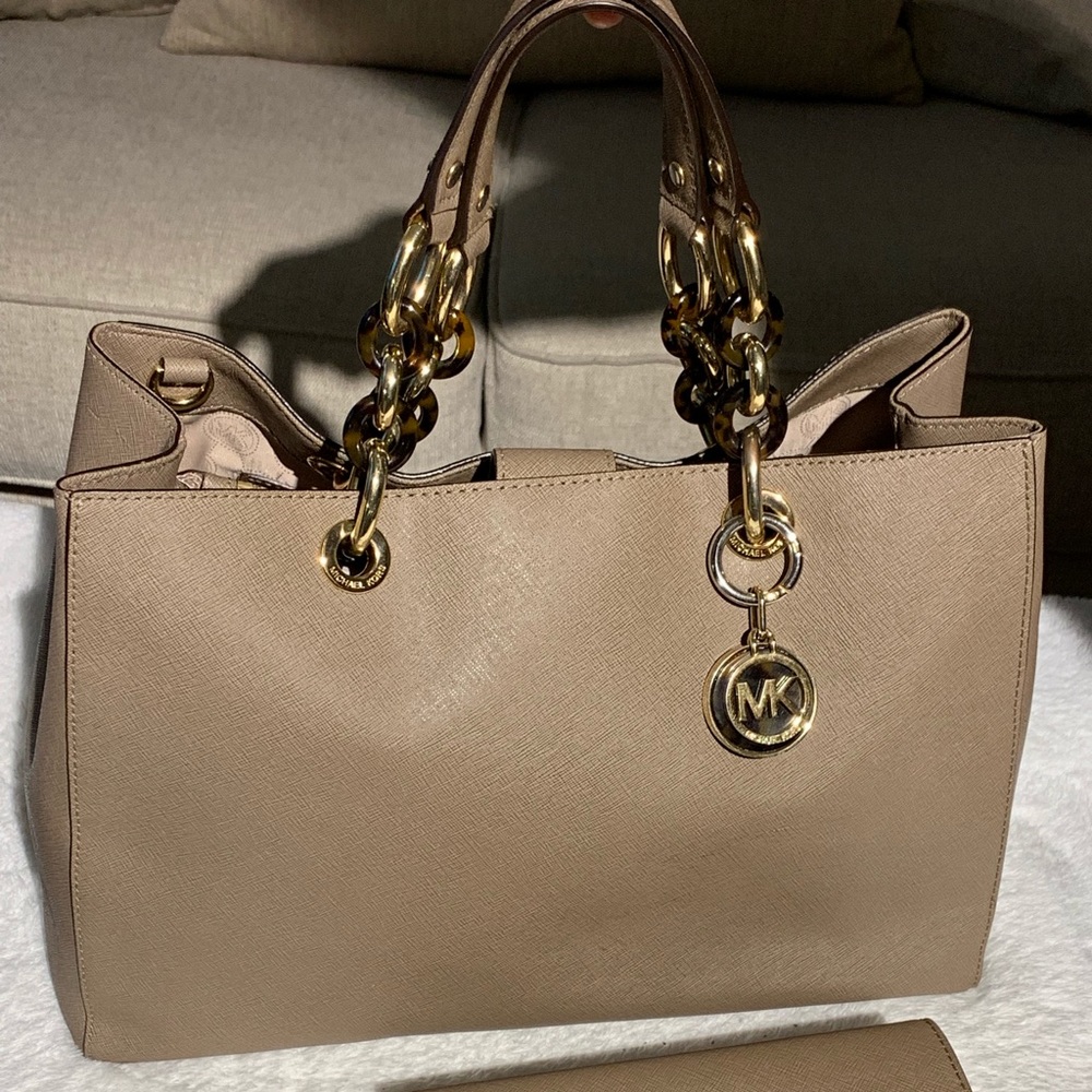 Michael Kors